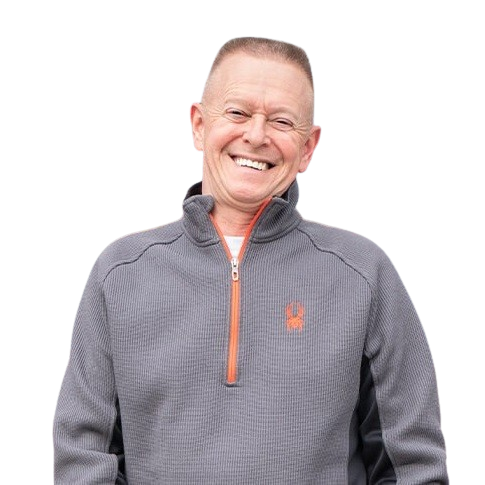 houtwormbestrijding-Oud-Beijerland